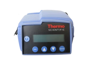 Monitoreo de partículas Thermo Scientific PDR1500 - Envío gratuito - Imagen 1 de 7
