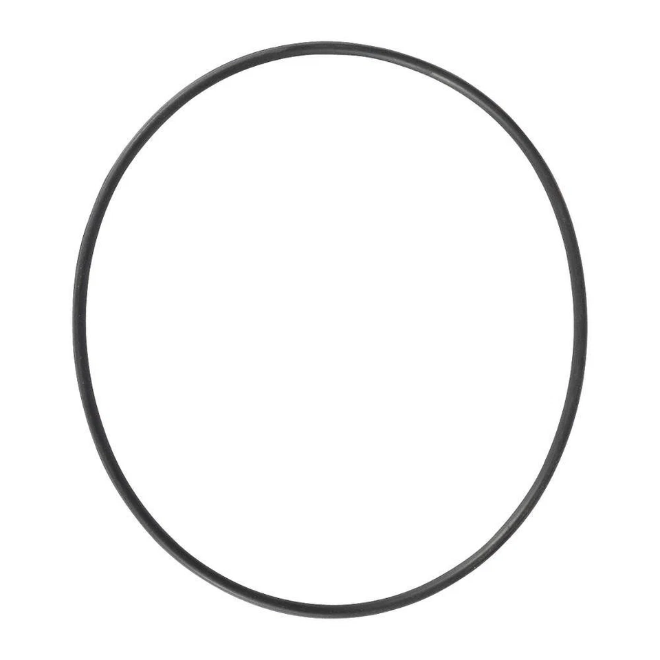 Junta tórica Dayton PPL3404G 23CH13 Foto 1 de 1