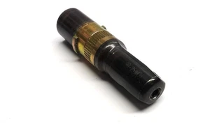 Cabezal de tracción remachador HUCK 3/16" LGP (-6) - Imagen 1 de 1