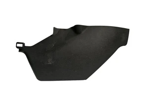 JAGUAR I-PACE INNENVERKLEIDUNG 2018-2021 M9D3045M12AA - Bild 1 von 17