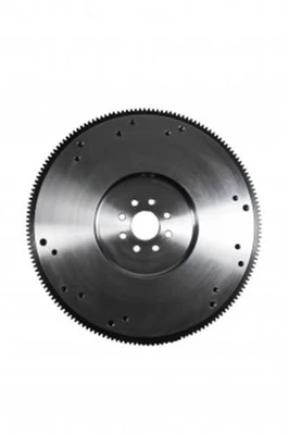 McLeod Steel Flywheel 463200 Foto 1 de 3