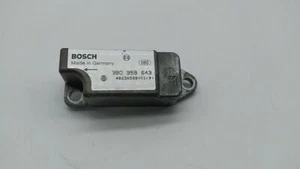 Sensor VW Passat 3B0959643 Bosch 0285001177  - Bild 1 von 4