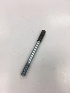 276-11361-00-00 Yamaha Stud - Foto 1 di 1