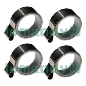 900520 OEM Follower Spring Set/Free Rexel Blackedge For Paslode Im350 ,PK4 - Picture 1 of 1