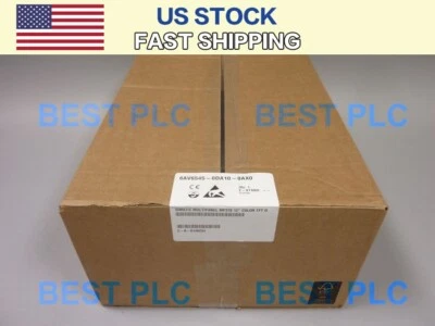 AARON PLC 1PC NEW IN BOX SIEMENS MP370 TOUCH PANEL 6AV6545-0DA10-0AX0 6AV6 545-0DA10-0AX0