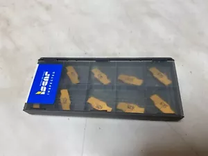 ISCAR GIPI 4.00E-0.40 IC 635 10pcs - Picture 1 of 7