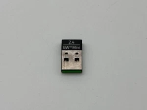 Razer NAGA Pro DGRFG7 USB Wireless Transceiver - Picture 1 of 2