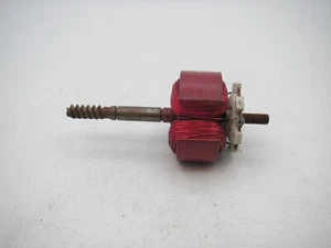 Lionel 8950-109 (2321-109) FM / TM Grifo Diesel, Nuevo de Lote Antiguo, PROBADO, NECESITA LIMPIEZA - Imagen 1 de 7