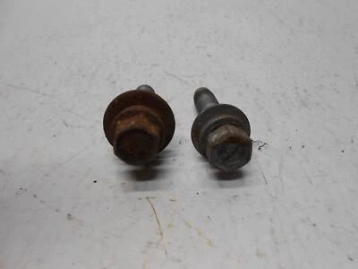 Pernos de montaje de dirección asistida KIA Soul 2011 Foto 1 de 3