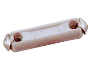 For 1973-1976 Mercedes 280 Fuse - Ceramic Littelfuse 58846MZ 1975 1974 - Picture 1 of 2