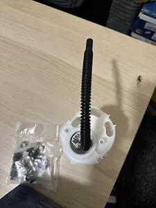 Bosch 0986580825 Fuel Pump - Picture 1 of 3