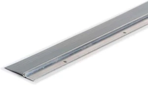M-D Building Products 69648 2-1/4-Inch by 48-Inch DB038 Heavy Duty Door Sweep - Picture 1 of 4