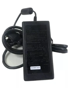 Adattatore di alimentazione CA HP L1940-80001 OEM originale - Foto 1 di 3
