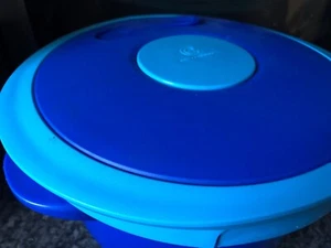 Microwave Presure Cooker - Picture 1 of 5