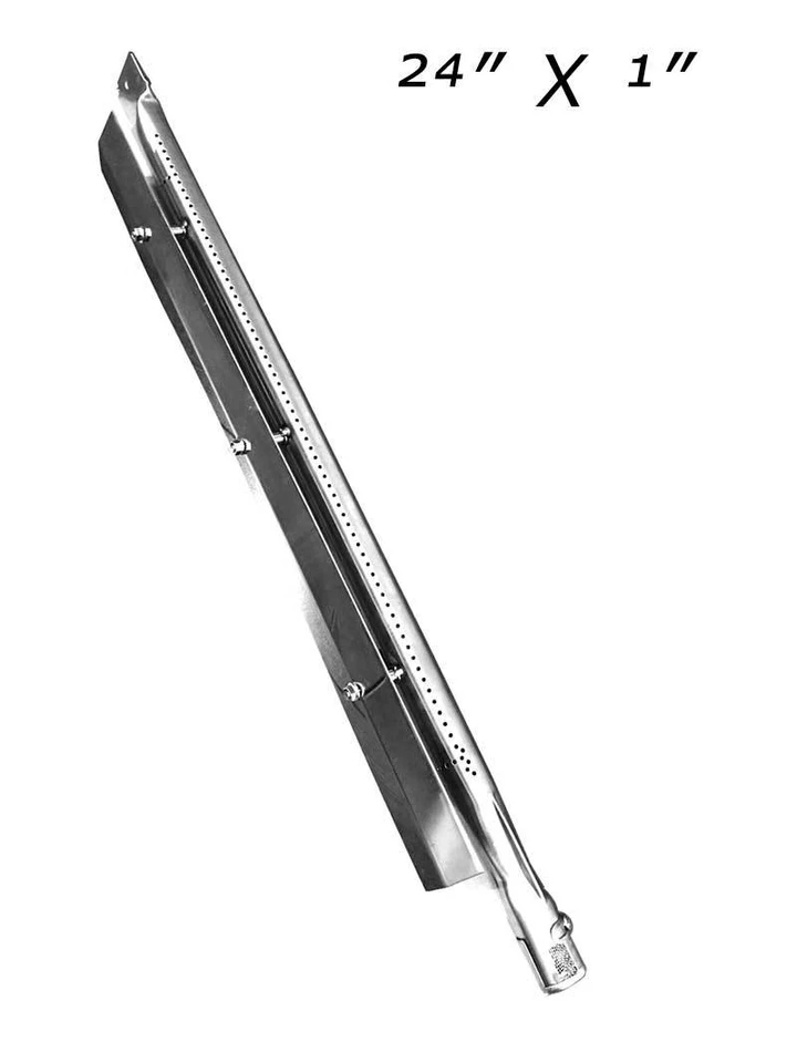 Replacement Burner For VGBQ3002RE,VGBQ3002RE1,VGBQ3002RT,VGIQ4112RE1 Gas Models - Image 1 of 1