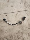 94-01 DODGE RAM TAIL LIGHT LAMP WIRING PIGTAIL HARNESS 56021369 LEFT OR RIGHT