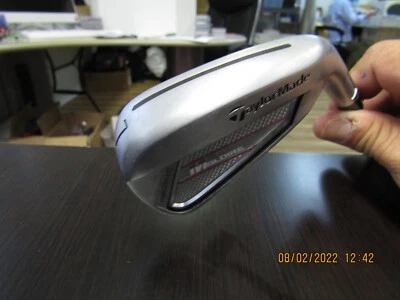 Womens Taylormade M Gloire Original Graphite Ladies Flex Foto 1 de 3