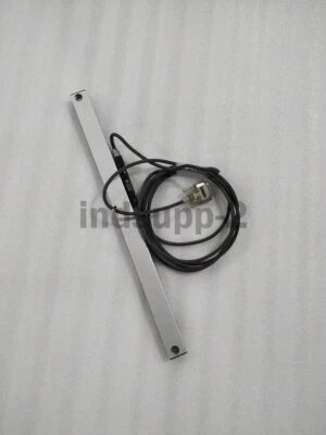 HEIDENHAIN LS1378 ML270mm grating ruler - Image 1 of 2