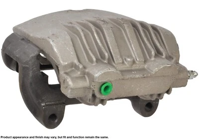 Суппорт дискового тормоза передний левый кардон для Ford Mustang 1994-1998 годов выпуска - Изображение 1 из 4