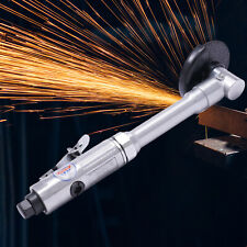Long Handle Pneumatic Cutting Tool Air cutting machine For Polishing Cut Off 3"