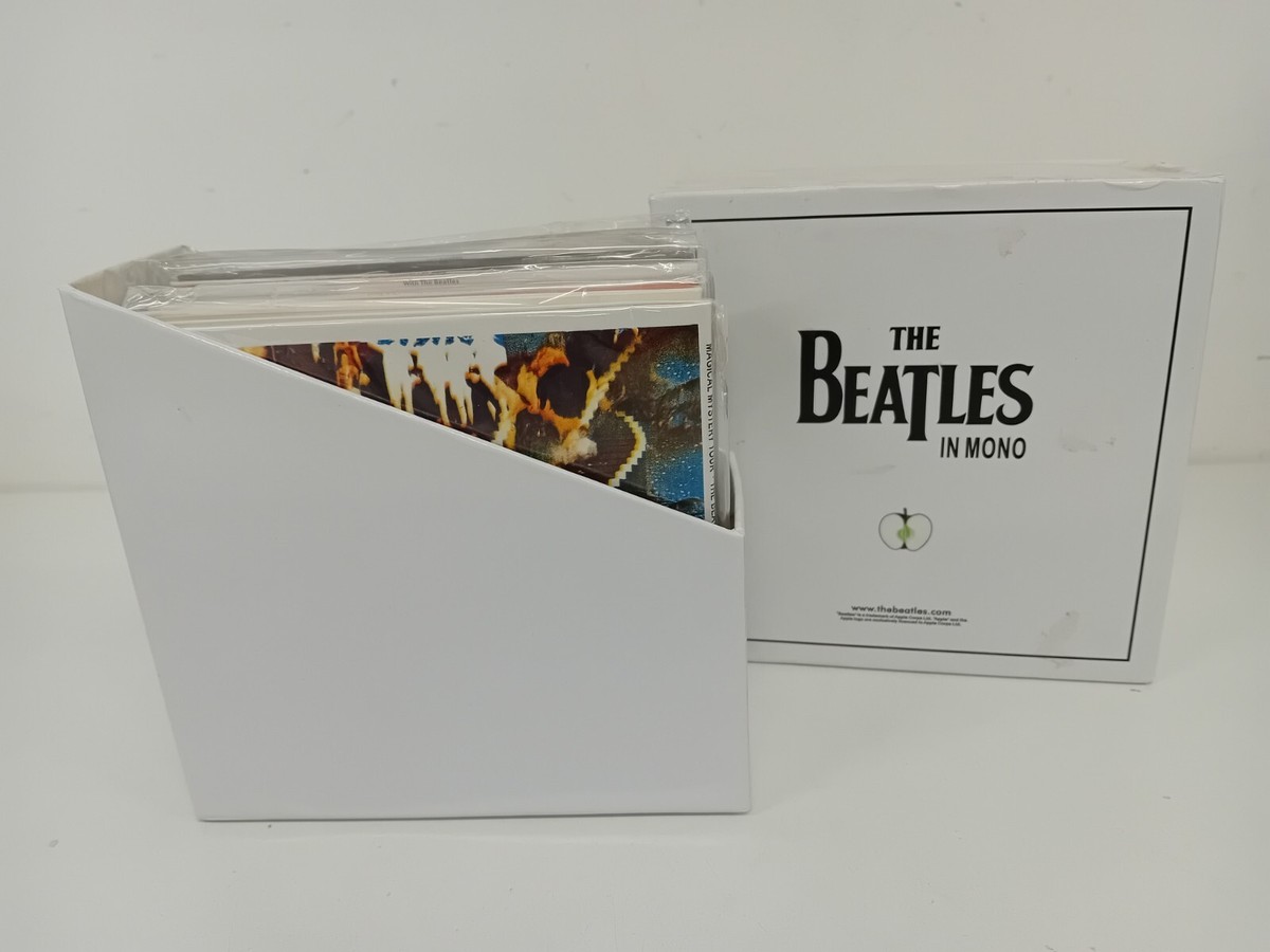 Las mejores ofertas en Caja mono de los Beatles | eBay Las mejores ofertas en Caja mono de los Beatles | eBay