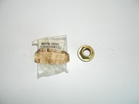 For Toyota Genuine Axle Nut Rear 9017920003