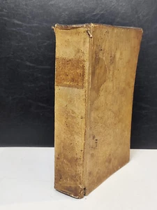 L’agricoltore sperimentato Cosimo Trinci opera dell’Abate Genovesi Venezia 1778 - Imagen 1 de 24