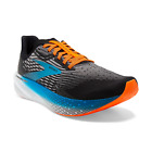 Brooks Hyperion Max Men's Road Running Shoes New