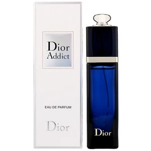 Dior Addict Eau de Parfum Spray 50ml - Bild 1 von 1