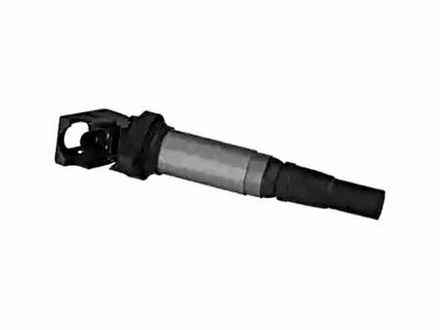 Ignition Coil For 2015-2016 BMW Alpina B6 xDrive Gran Coupe Base Q896RK - Image 1 of 1