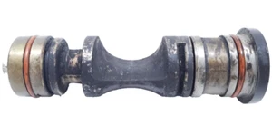 Valve Yamaha RDLC 125 1986 Réf : 1GU-1131A-00 - Imagen 1 de 7