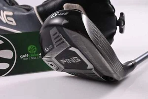 Ping G425 Max #5 Wood / 17.5 Degree / Regular Flex Ping Alta CB Slate 65 Shaft - Picture 1 of 9