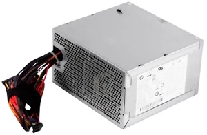 NETZTEILE HP 759769-001 759051-001 PCD010 180WATT ATX 24-PIN P2 4-PIN 2xSATA - Bild 1 von 3