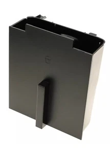 Original Krups EA81 Tresterbehälter Kaffeesatz  EA82 EA80 XP MS-0A01306A Trester - Bild 1 von 5