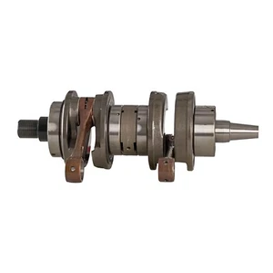 New SBT Crankshaft compatible with Yamaha 650/701/760 62T-11400-02-00 64X-11400- - Picture 1 of 4