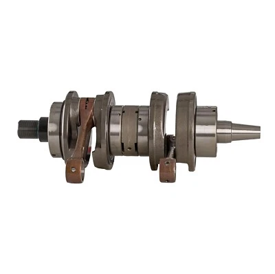 New SBT Crankshaft compatible with Yamaha 650/701/760 62T-11400-02-00 64X-11400- - Image 1 of 4