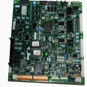 New Original YORK Circuit Board Y005016 031-02565-000 - Picture 1 of 1