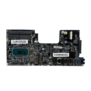 Acer Aspire C22-962 C24-962 C27-962 AIO Motherboard With i5-1035G1 DB.BDP11.001 - Afbeelding 1 van 5