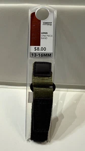 wrist watch band - Picture 1 of 5