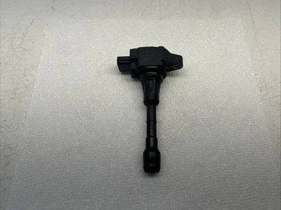 原始设备制造商 IGNITION COIL 适用于 2013 2014 - 2016 尼桑 ALTIMA MAXIMA MURANO 3.5 22448-JA10C — 第 1/4 张图片