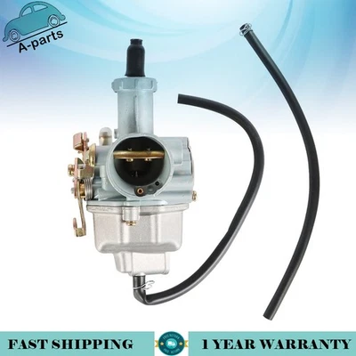 Carburador nuevo para Polaris Ranger RZR 170 2009 2010 2011 2012 2013 2014 Foto 1 de 4