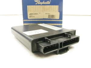 Raybestos ABS510001 ABS Computer Control Module - Picture 1 of 6
