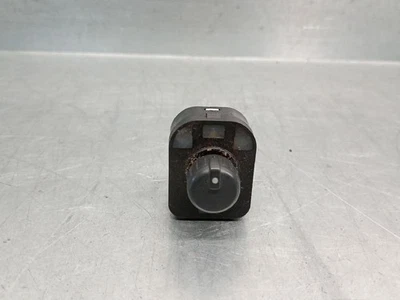 8E0959565A commande rétroviseur pour AUDI Q7 (4LB) 3.0 TDI QUATTRO 2006 5701259 - Photo 1/4