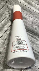 Ybera Paris Life's Flower Trehalose schützende Reinigung Sulfat farbstofffrei 8,4 F Oz. - Bild 1 von 5