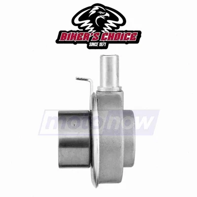 Bikers Choice Speedometer Drive Unit for 1988-1995 Harley Davidson FLSTC vl Foto 1 de 4