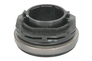 Cojinete de presión Sachs cojinete de desembrague para Audi VW Skoda Seat Porsche cojinete de desembrague - Imagen 1 de 4