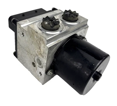 Dodge Ram 1500 2006 montaje ABS usado P55366224AI fabricante original Foto 1 de 4