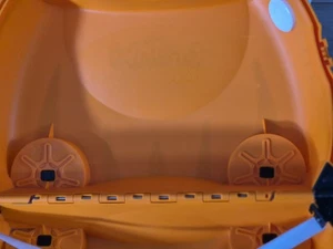 Trunki - Picture 1 of 5