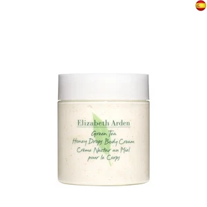 Elizabeth Arden - Green Tea Honey Drops, Crema Corporal, con Gotas de Miel y - Imagen 1 de 7
