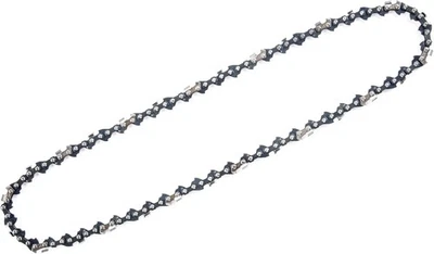 Greenworks 10-Inch Replacement Chainsaw Chain 10" Chain- Fit for PSCS06B01  - Image 1 of 4